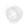 Tusz Spectrum Premium PET-G Artctic White 1kg